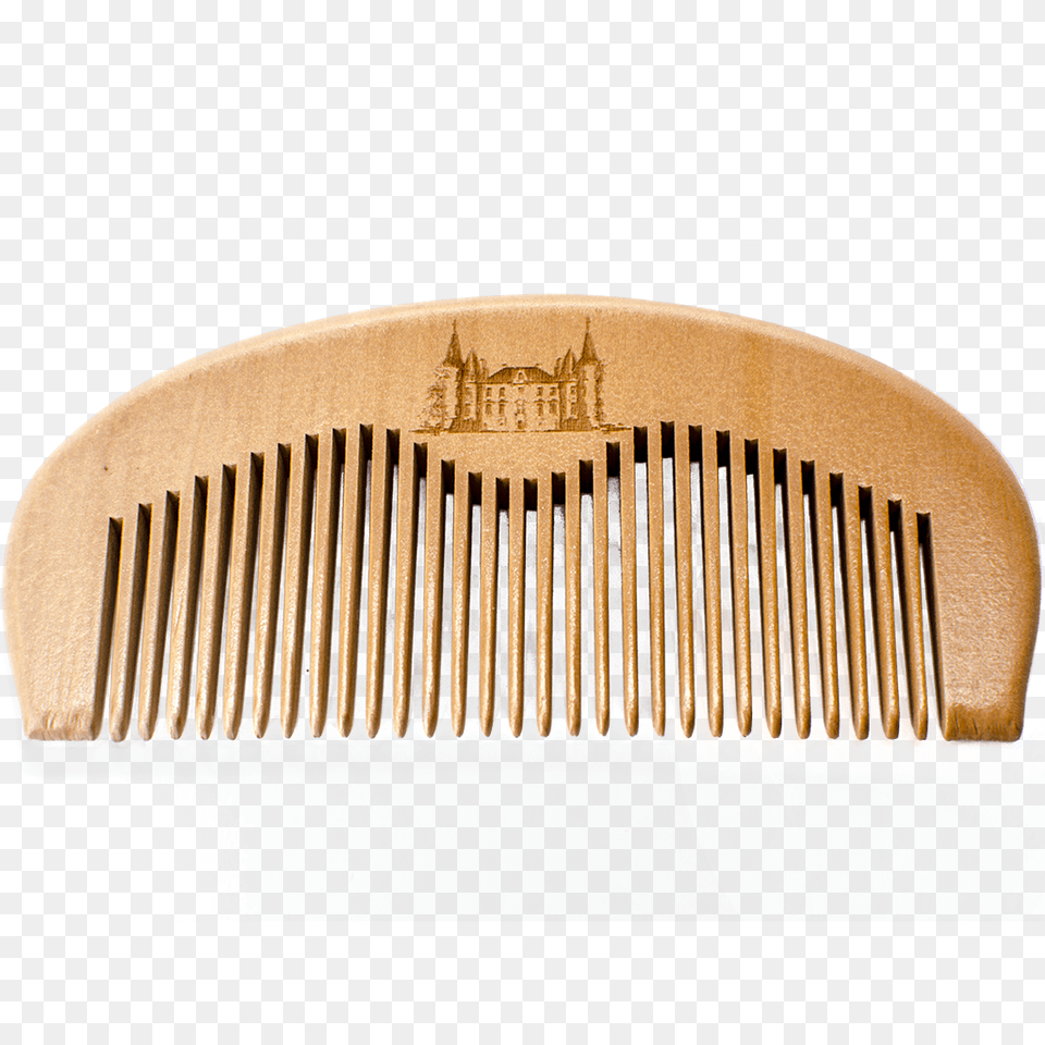 Comb Png