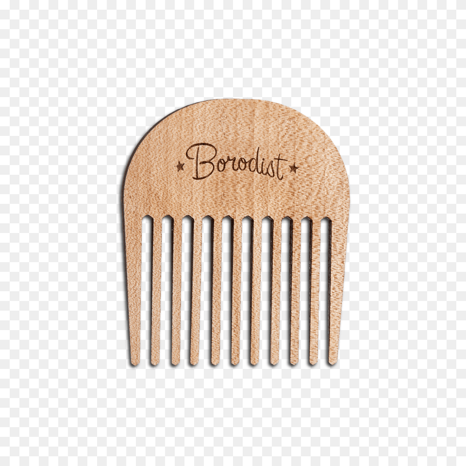 Comb Png