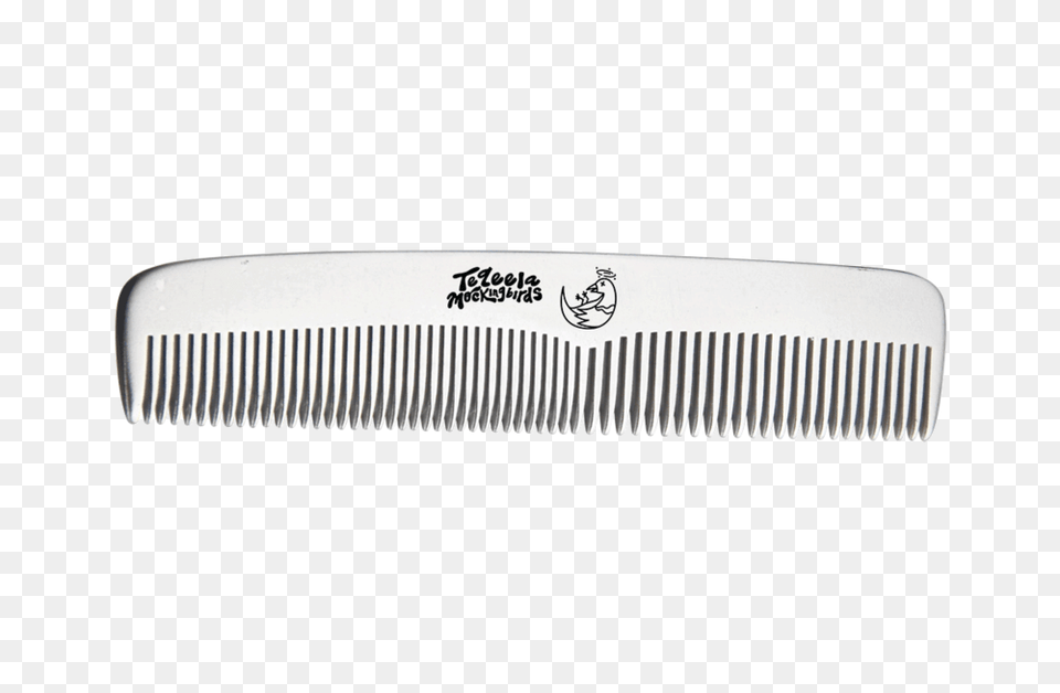 Comb Free Png