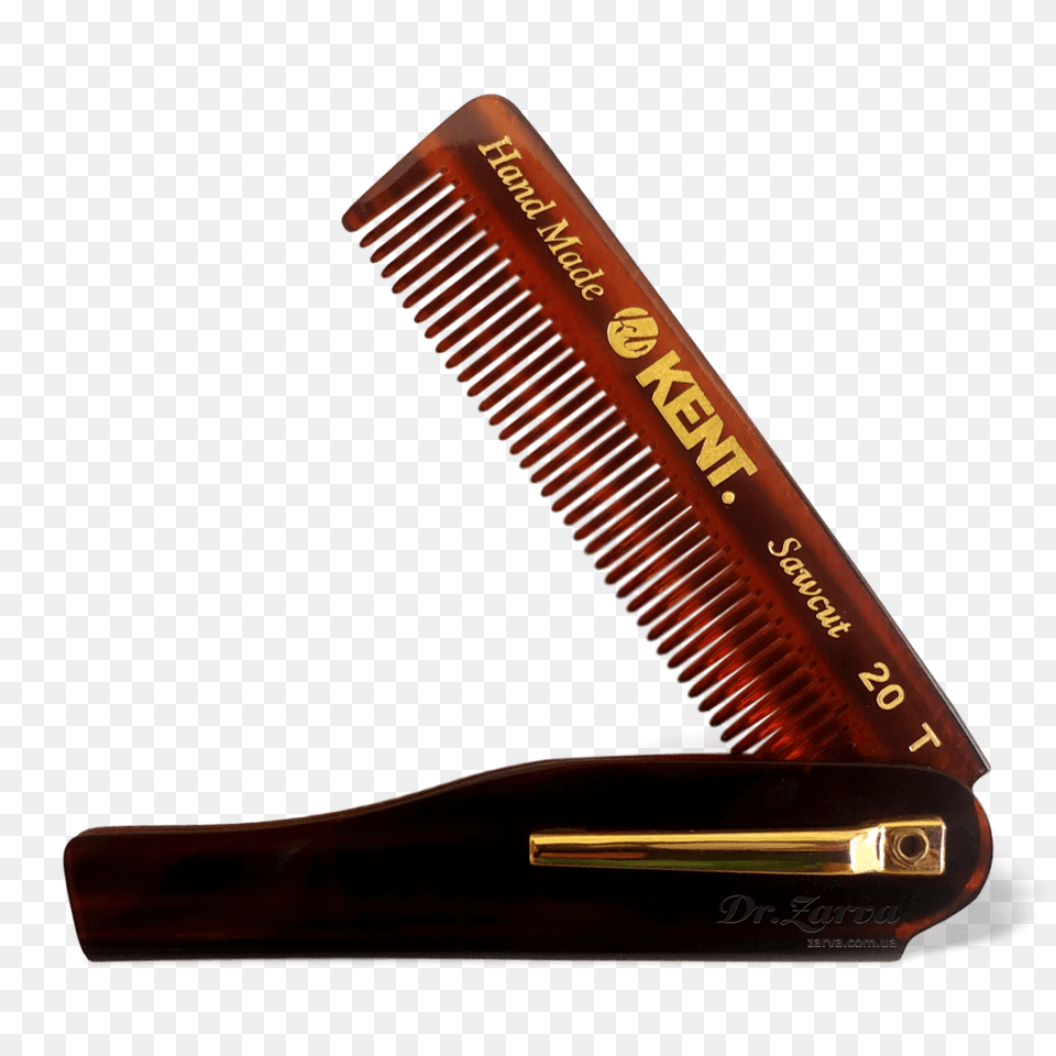 Comb, Blade, Razor, Weapon Png Image