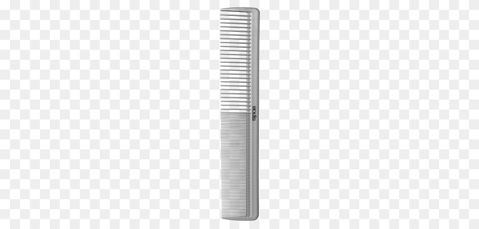 Comb Free Transparent Png