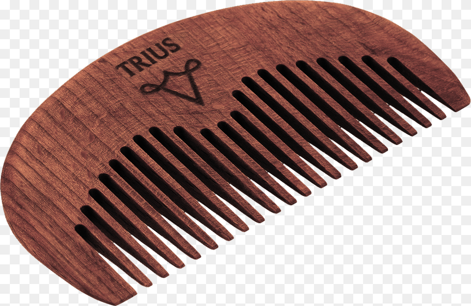 Comb, Cutlery, Fork Free Transparent Png