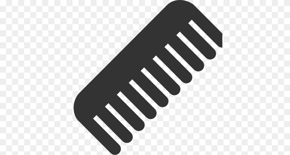 Comb Png Image