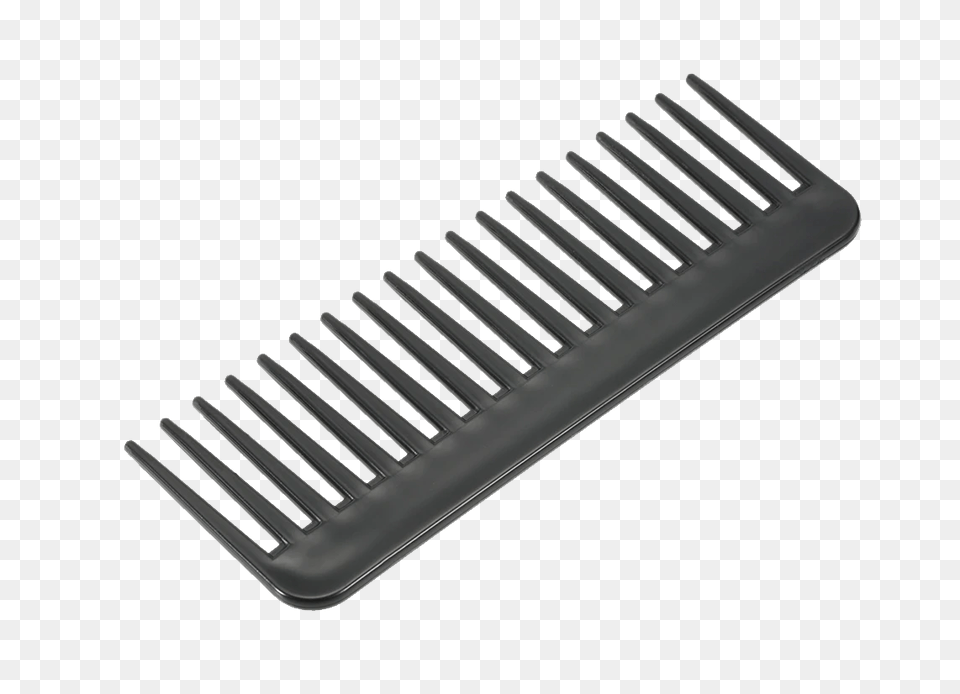 Comb Png