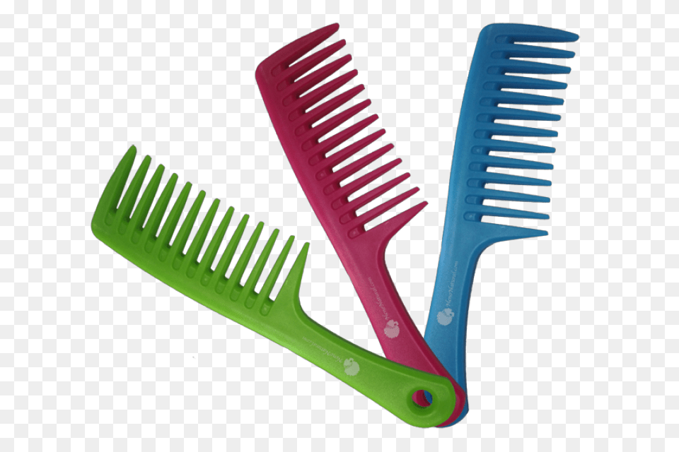 Comb, Cutlery, Fork, Brush, Device Png