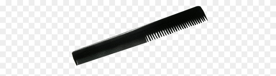 Comb, Blade, Razor, Weapon Free Png