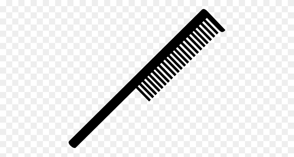 Comb, Blade, Razor, Weapon Free Png