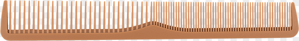 Comb Png Image
