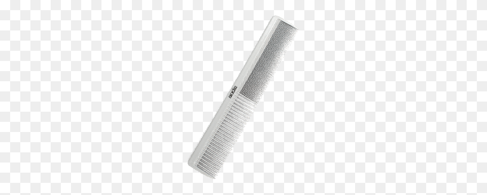 Comb, Blade, Razor, Weapon Free Png