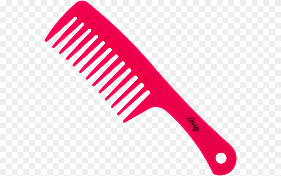 Comb, Cutlery, Fork Free Transparent Png