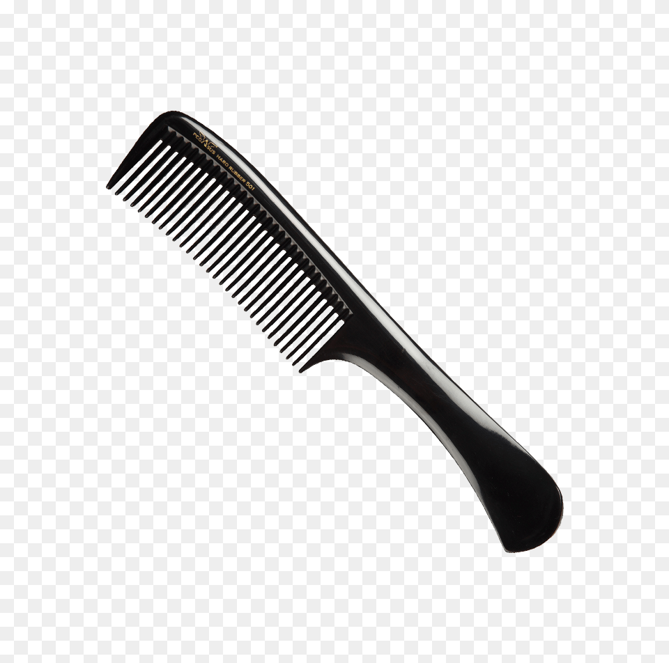 Comb, Blade, Razor, Weapon Png