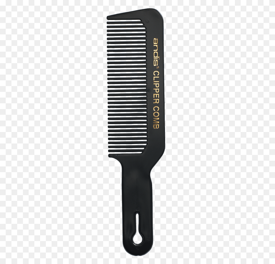 Comb, Electronics, Mobile Phone, Phone Free Png Download
