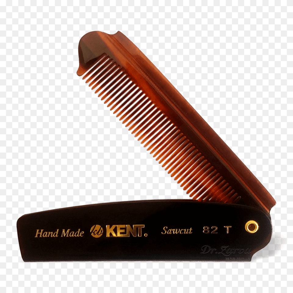 Comb, Blade, Razor, Weapon Free Transparent Png