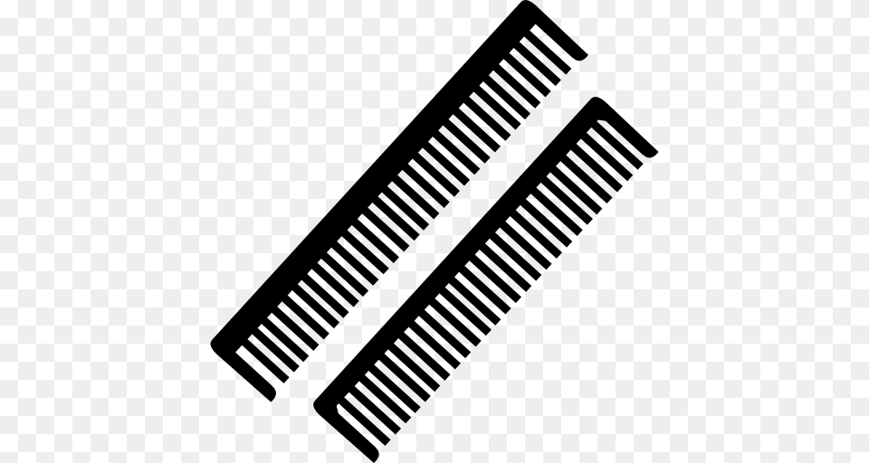 Comb, Dynamite, Weapon Png