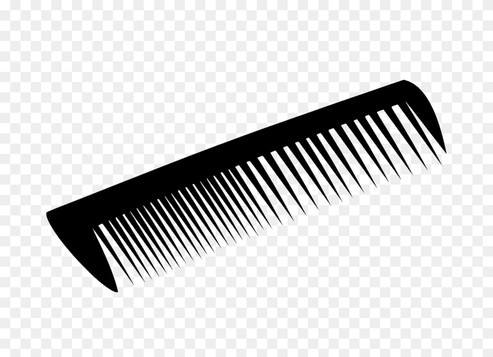 Comb, Blade, Knife, Weapon Png