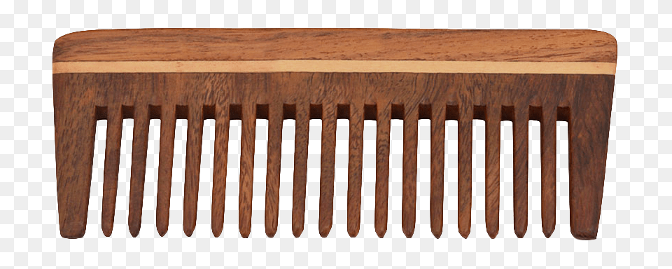 Comb Png