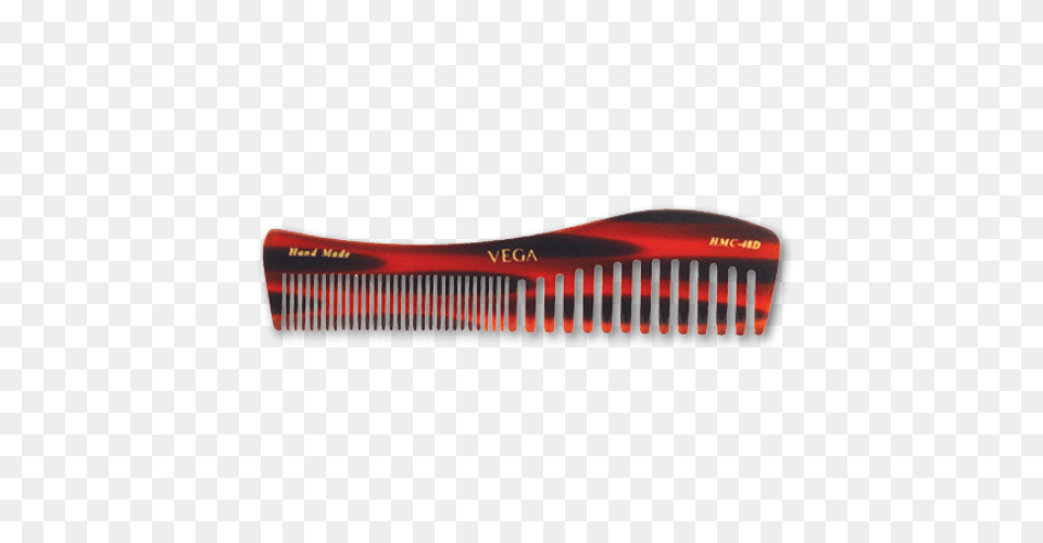 Comb, Blade, Razor, Weapon Png Image