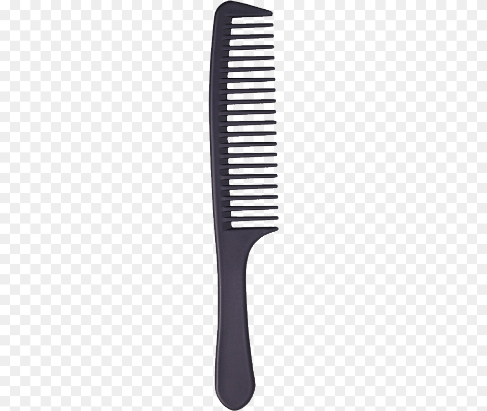 Comb Png