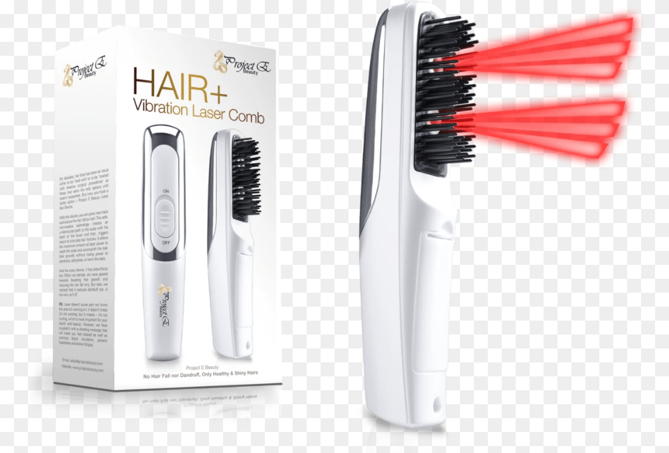 Comb, Brush, Device, Tool, Toothbrush Free Png