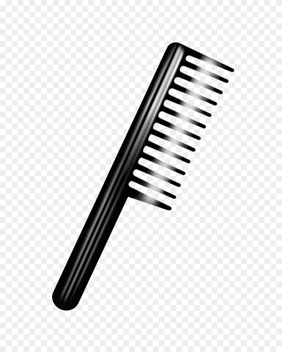 Comb, Blade, Dagger, Knife, Weapon Free Png