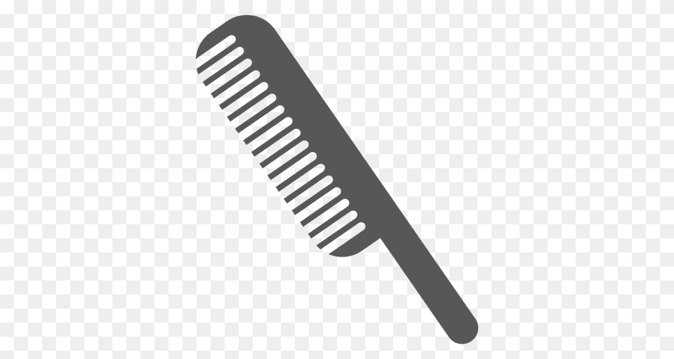 Comb, Blade, Razor, Weapon Free Png