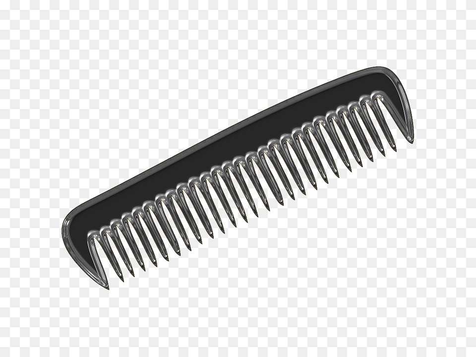 Comb Free Png