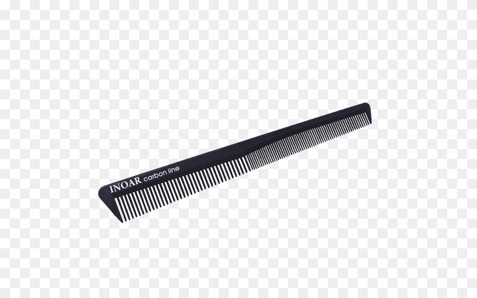 Comb Free Transparent Png