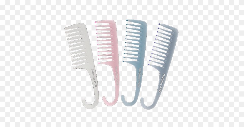 Comb, Brush, Device, Tool, Toothbrush Free Png Download