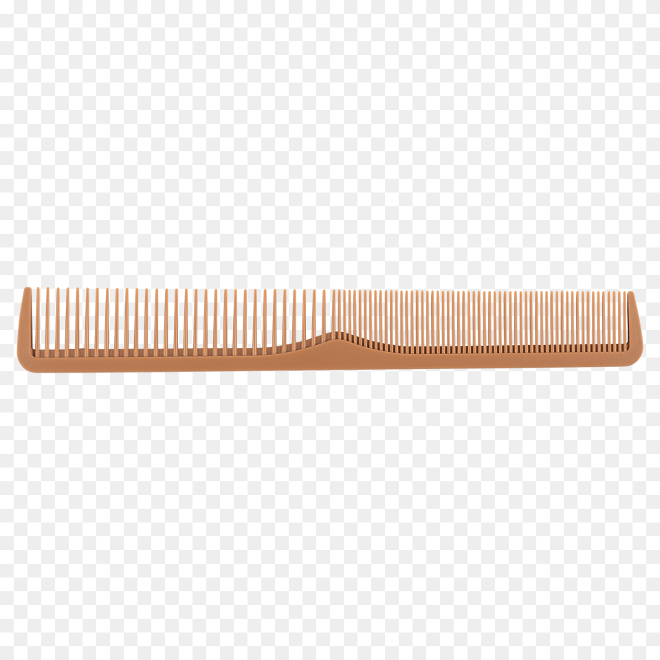 Comb Free Png Download