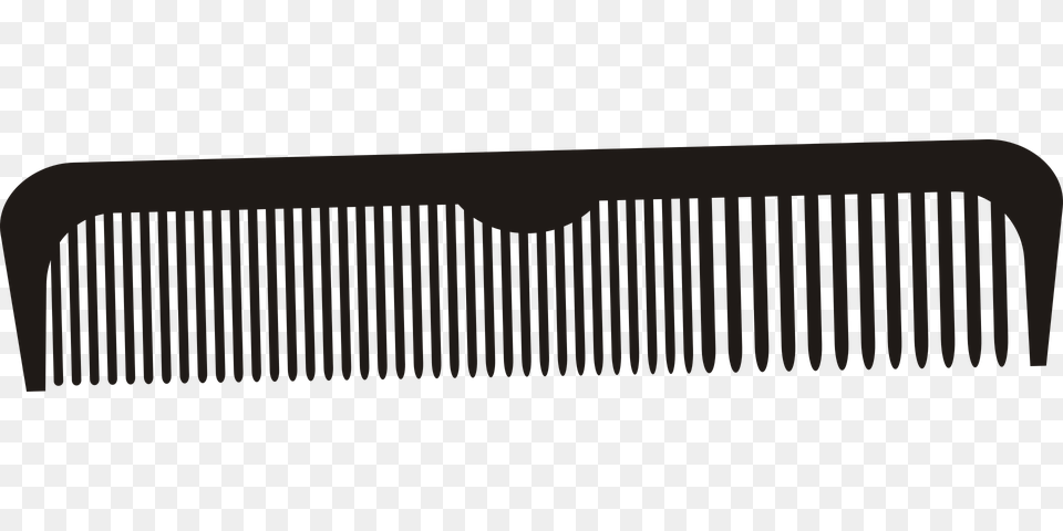 Comb, Gate Free Png