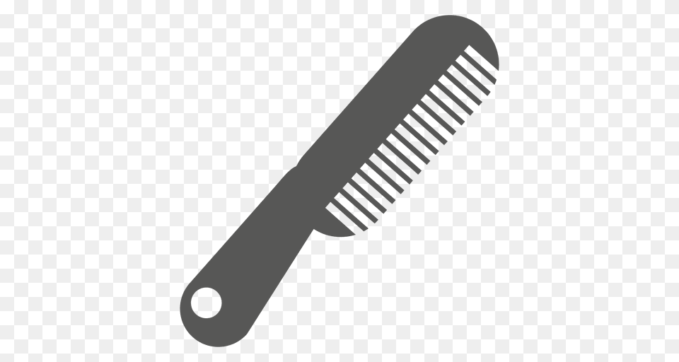 Comb, Smoke Pipe Png Image