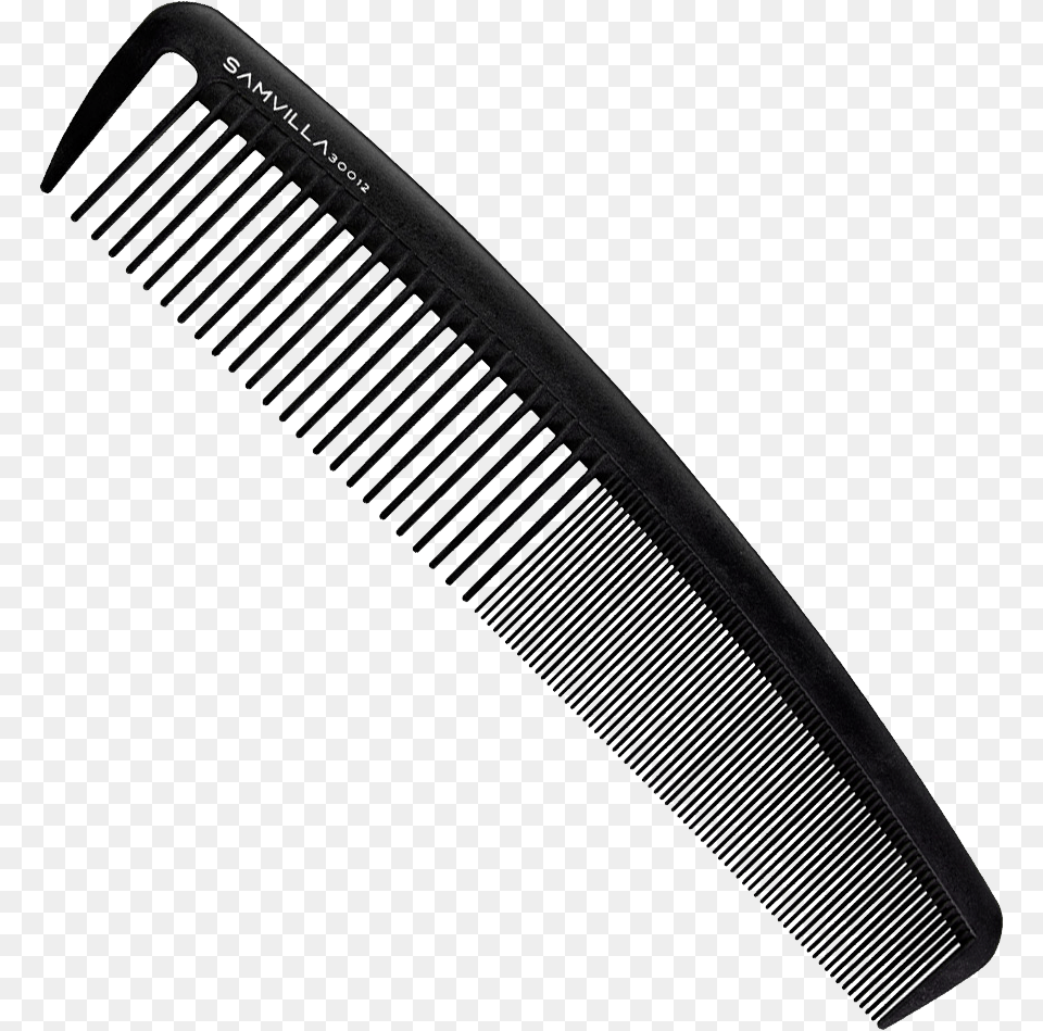 Comb Free Png Download