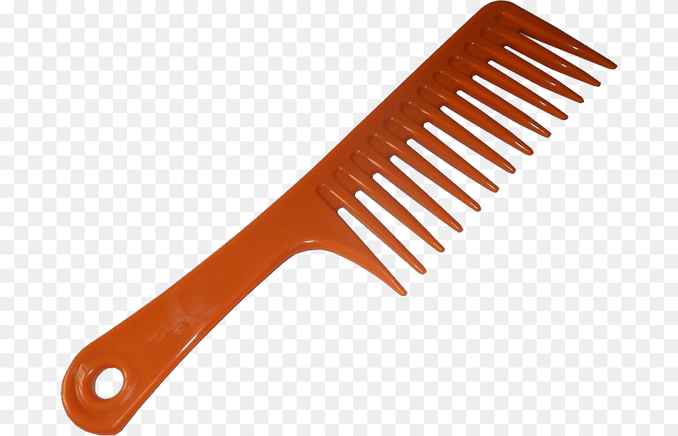 Comb, Cutlery, Fork Png Image