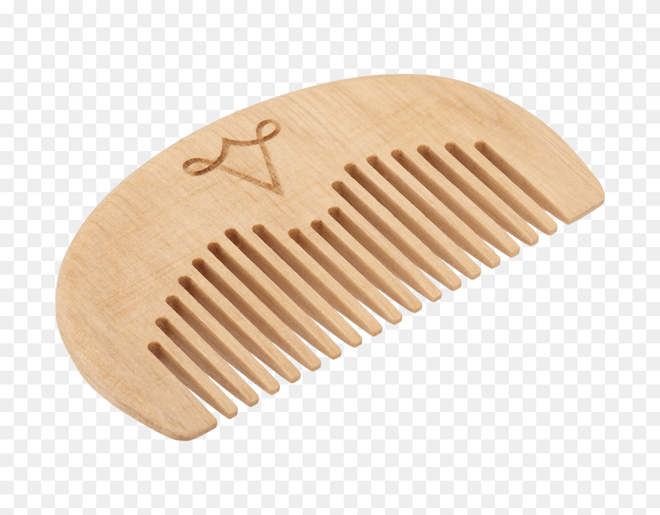 Comb Png