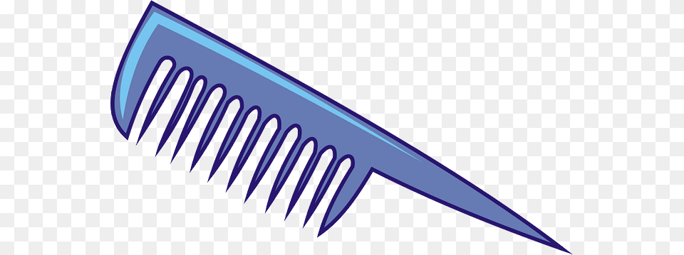 Comb, Blade, Dagger, Knife, Weapon Png