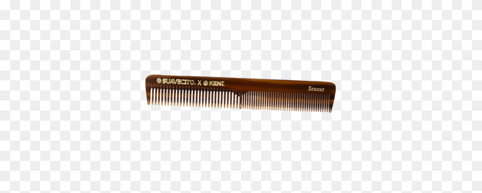 Comb Free Png