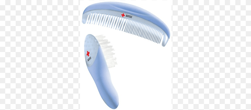 Comb, Appliance, Blow Dryer, Device, Electrical Device Free Png