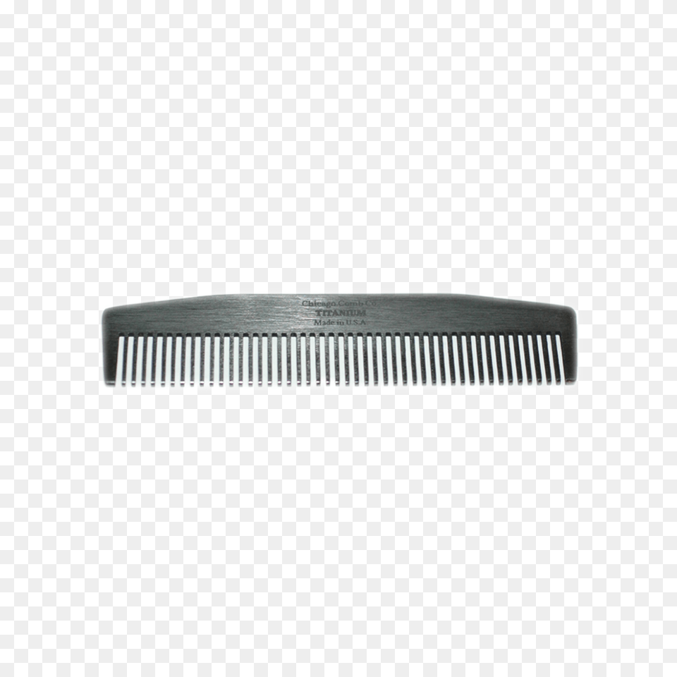 Comb Png Image