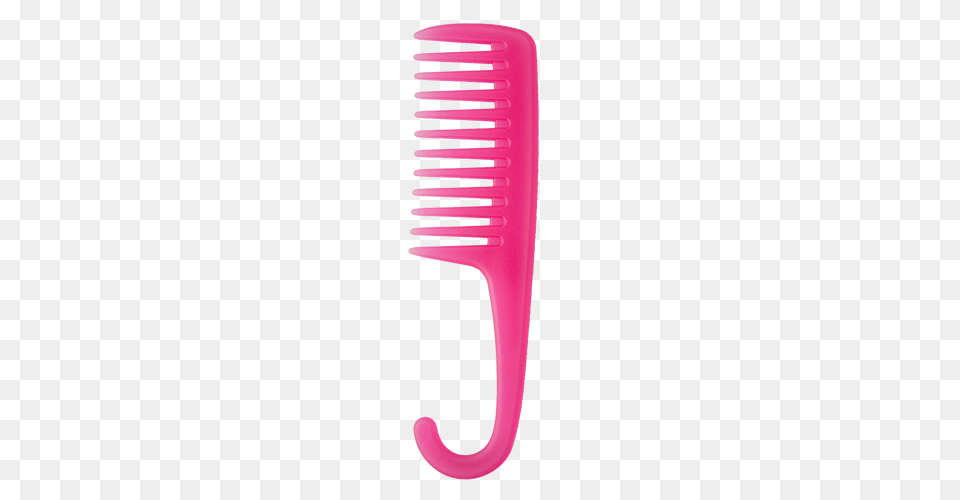 Comb, Brush, Device, Tool, Toothbrush Free Png