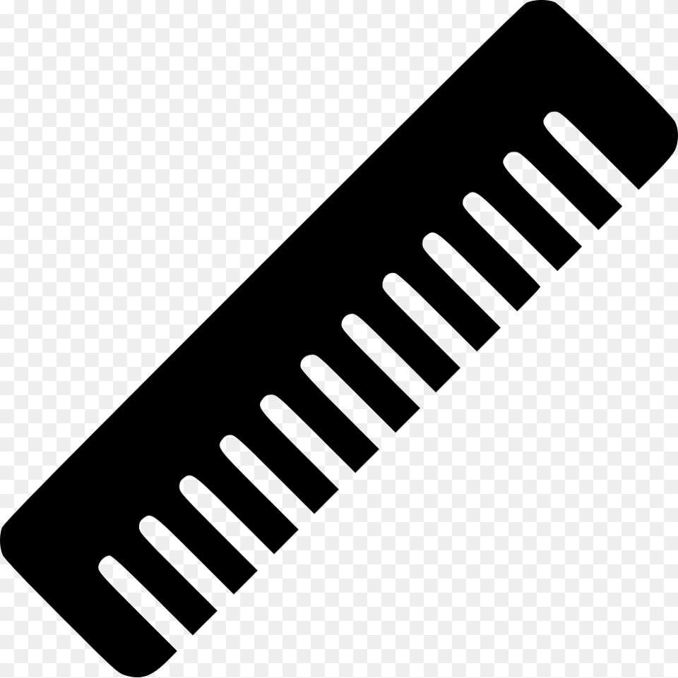 Comb, Dynamite, Weapon Free Transparent Png