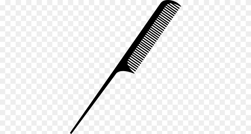 Comb, Blade, Razor, Weapon Free Png