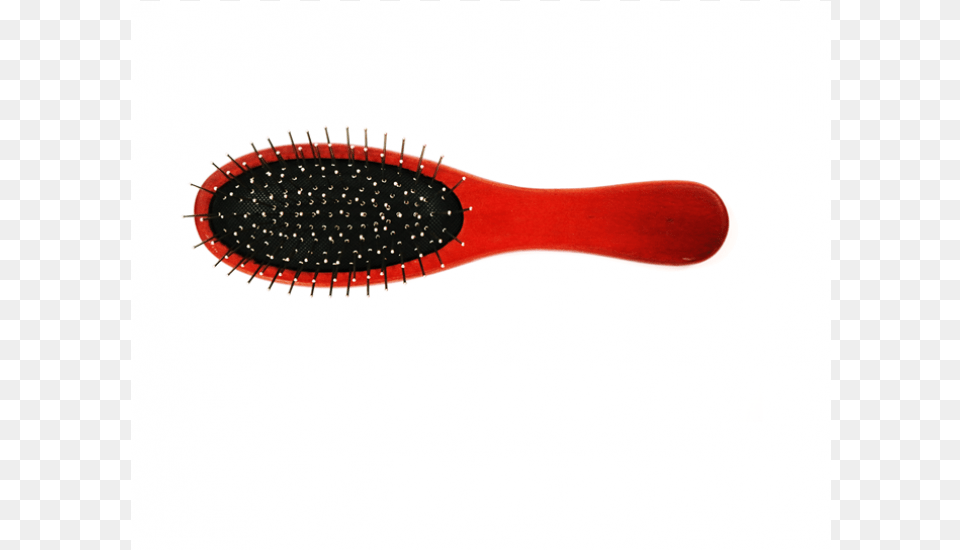 Comb, Brush, Device, Tool Free Transparent Png