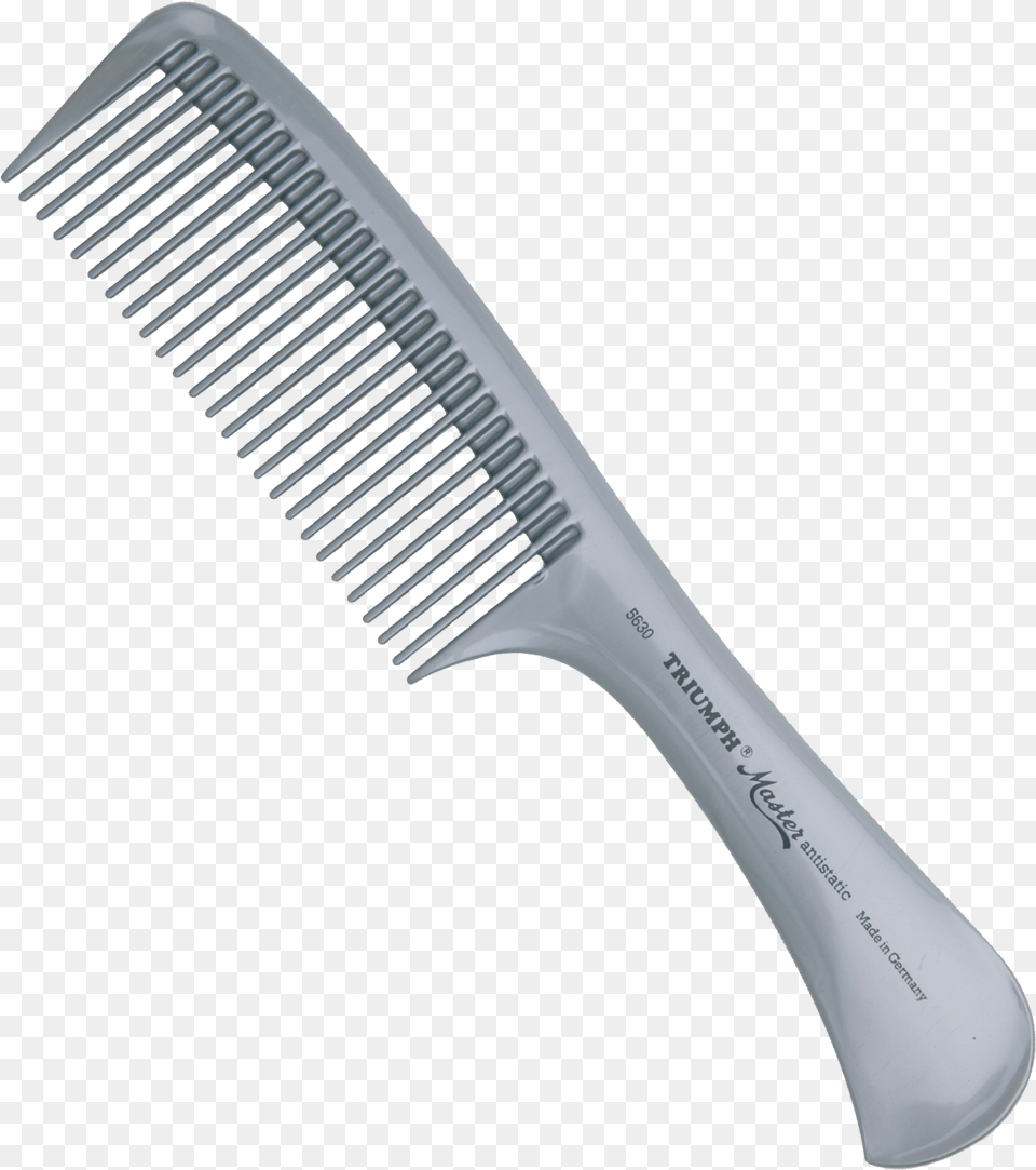 Comb, Smoke Pipe Png Image