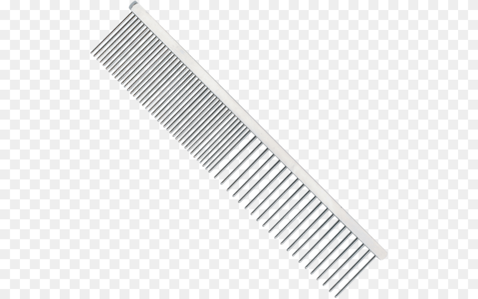 Comb Free Png Download