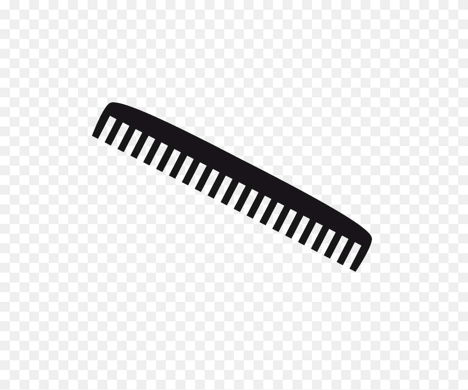 Comb, Blade, Razor, Weapon Png Image