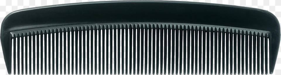 Comb Free Png