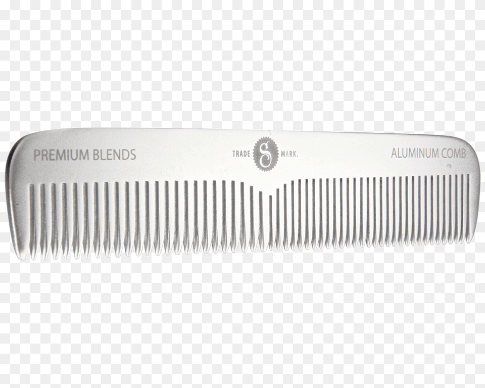 Comb Free Png Download