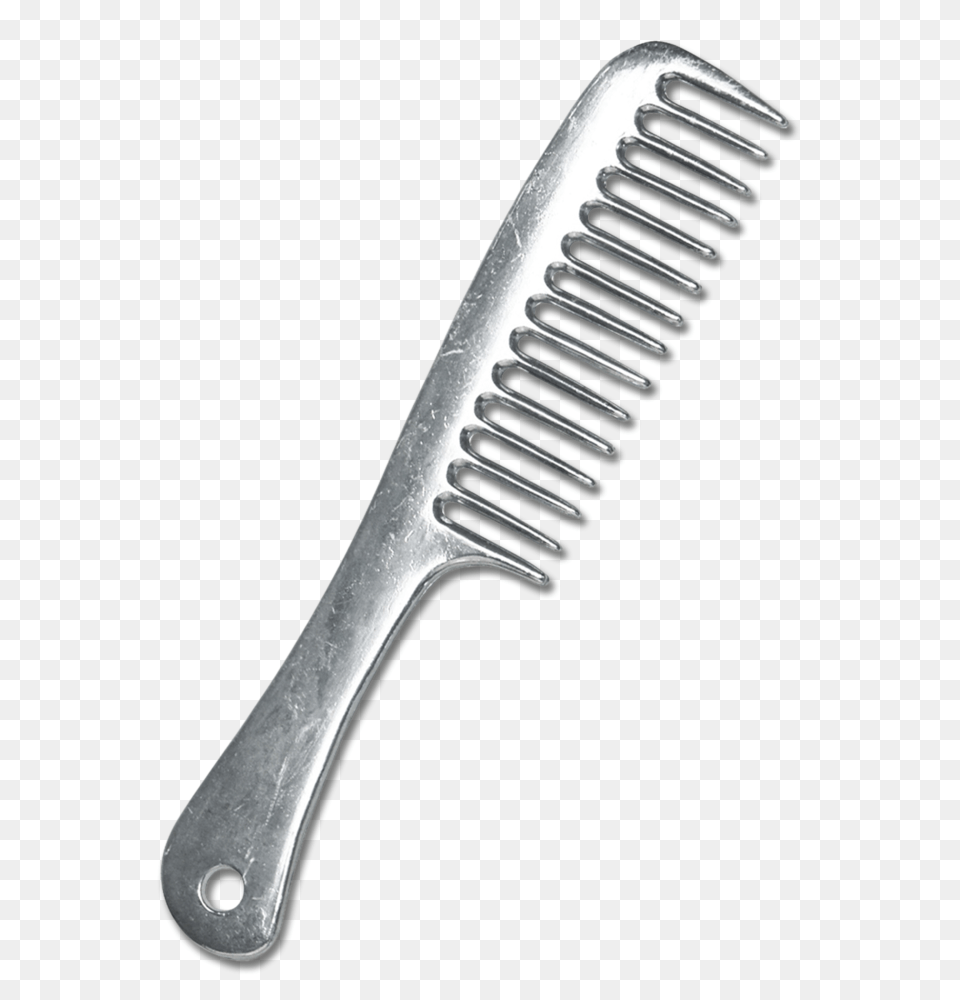 Comb, Cutlery, Fork Png Image