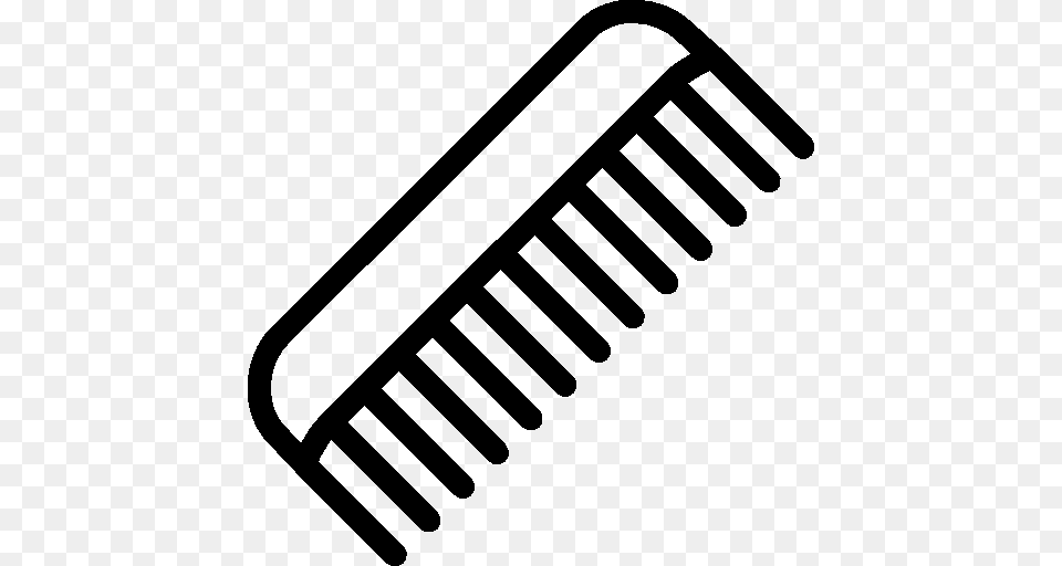 Comb, Dynamite, Weapon Free Png Download