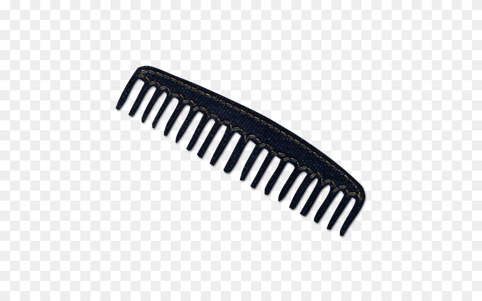 Comb Free Png